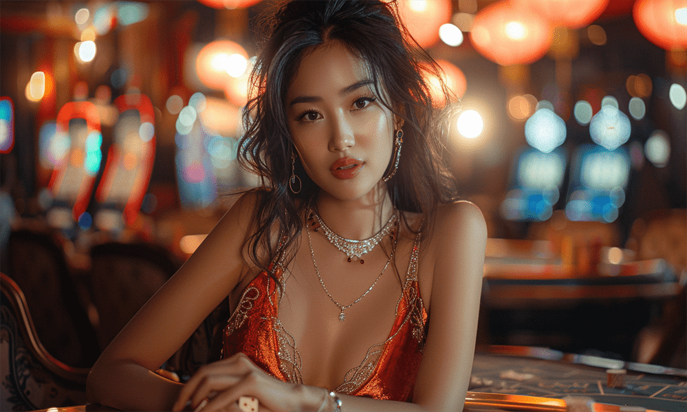 best hub casino